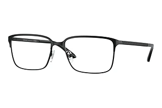 Forfra Versace VE1232 (1261)