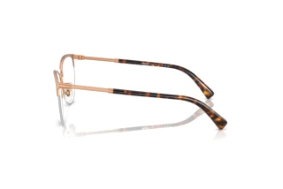 Sidevisning Versace VE1247 (1412)