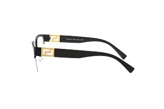 Sidevisning Versace VE1272 (1261)