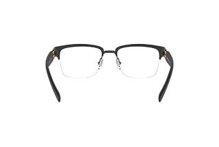 Bagside Versace VE1272 (1261)