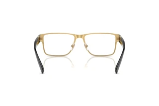 Bagside Versace VE1274 (1002)