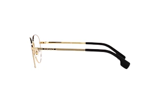 Sidevisning Versace VE1279 (1436)