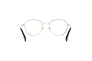 Bagside Versace VE1279 (1436)