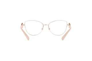 Bagside Versace VE1284 (1490)