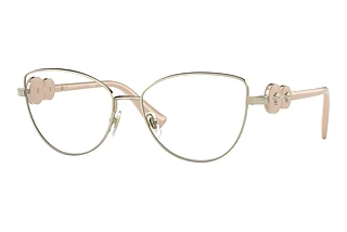 Forfra Versace VE1284 (1490)