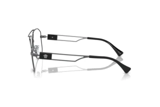 Sidevisning Versace VE1287 (1001)