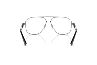 Bagside Versace VE1287 (1001)