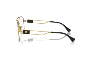 Sidevisning Versace VE1287 (1443)