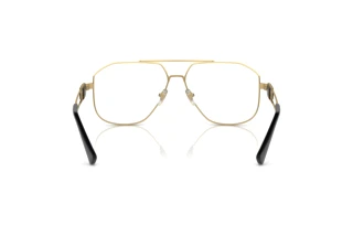 Bagside Versace VE1287 (1443)