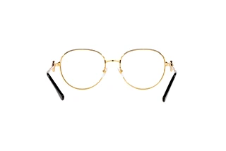 Bagside Versace VE1288 (1002)