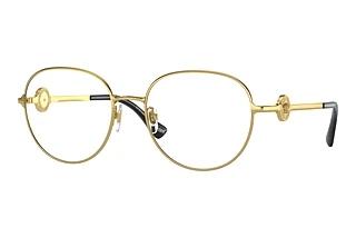 Versace VE1288 1002