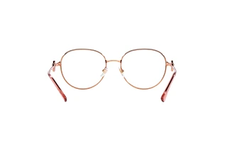 Bagside Versace VE1288 (1412)