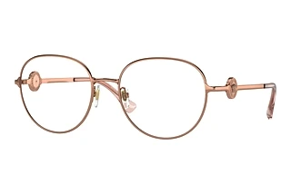 Forfra Versace VE1288 (1412)