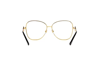 Bagside Versace VE1289 (1002)