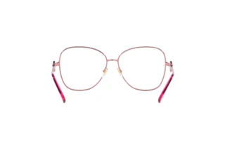 Bagside Versace VE1289 (1500)