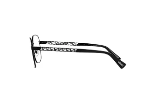 Sidevisning Versace VE1290 (1261)