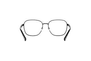Bagside Versace VE1290 (1261)