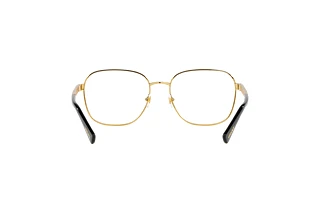 Bagside Versace VE1290 (1499)