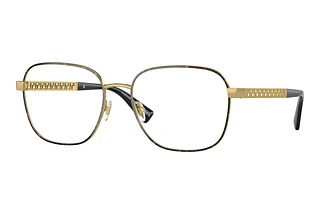 Forfra Versace VE1290 (1499)