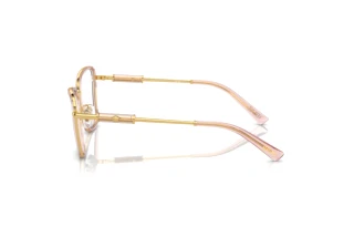 Sidevisning Versace VE1292 (1507)