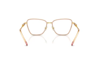 Bagside Versace VE1292 (1507)