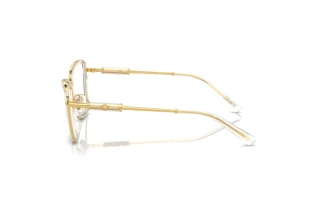 Sidevisning Versace VE1292 (1508)