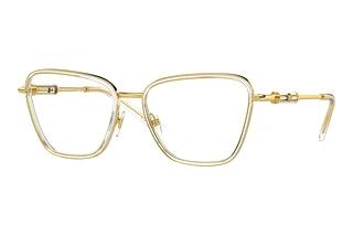 Versace VE1292 1508 Crystal