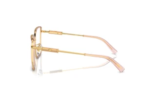 Sidevisning Versace VE1294D (1507)