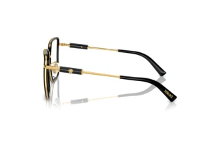 Sidevisning Versace VE1294D (1511)