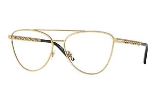 Versace VE 1296 1002