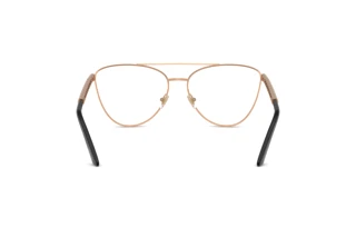 Bagside Versace VE1296 (1515)