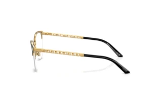 Sidevisning Versace VE1297 (1516)