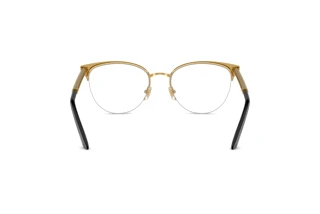 Bagside Versace VE1297 (1516)