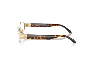 Sidevisning Versace VE1298 (1252)
