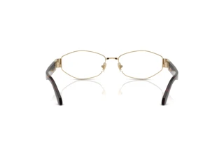 Bagside Versace VE1298 (1252)