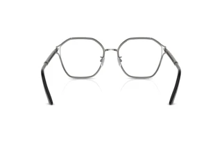 Bagside Versace VE1299D (1001)