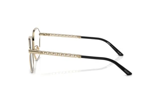 Sidevisning Versace VE1299D (1252)