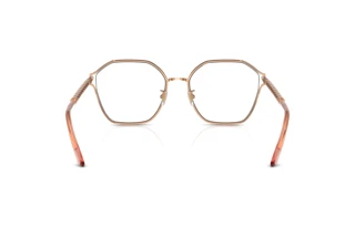 Bagside Versace VE1299D (1412)