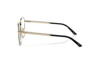 Sidevisning Versace VE1299D (1425)