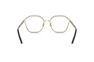 Bagside Versace VE1299D (1425)