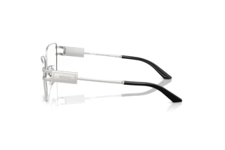 Sidevisning Versace VE1301 (1000)