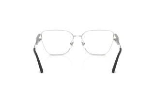 Bagside Versace VE1301 (1000)