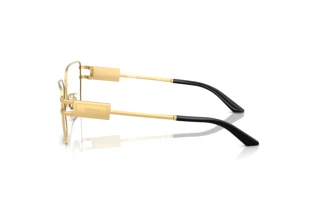 Sidevisning Versace VE1301 (1002)