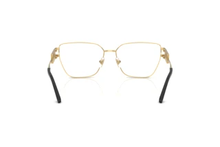 Bagside Versace VE1301 (1002)