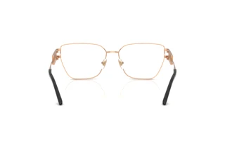 Bagside Versace VE1301 (1412)