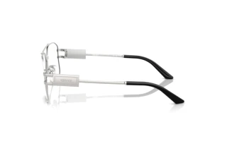 Sidevisning Versace VE1302 (1000)