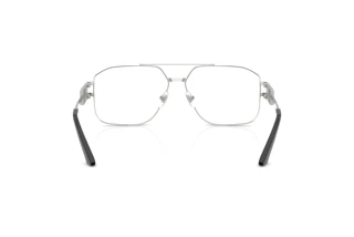 Bagside Versace VE1302 (1000)