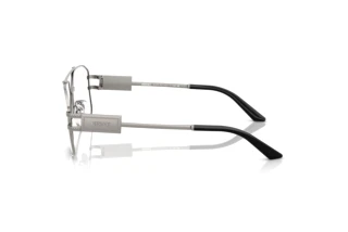 Sidevisning Versace VE1302 (1001)