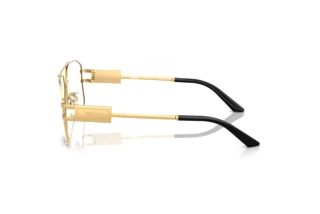 Sidevisning Versace VE1302 (1002)