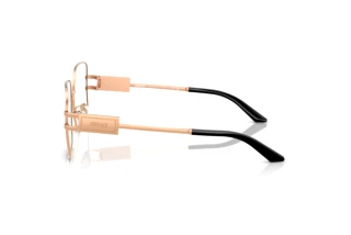 Sidevisning Versace VE1303D (1412)